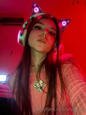 Stacyxspicy OnlyFans Leaked Free Thumbnail Picture - #FLnXxL75pt