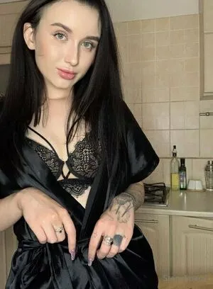 Stacyxspicy OnlyFans Leaked Free Thumbnail Picture - #FV9i2kmnUZ