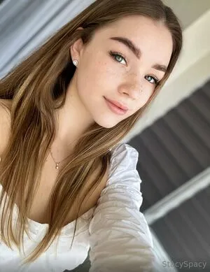 Stacyxspicy OnlyFans Leaked Free Thumbnail Picture - #GPvB2UfmYL