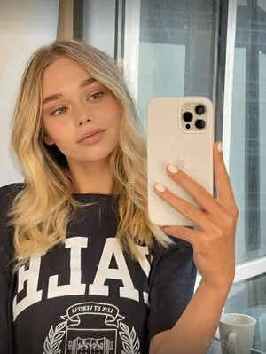 Stacyxspicy OnlyFans Leaked Free Thumbnail Picture - #GxaxZbZNwG