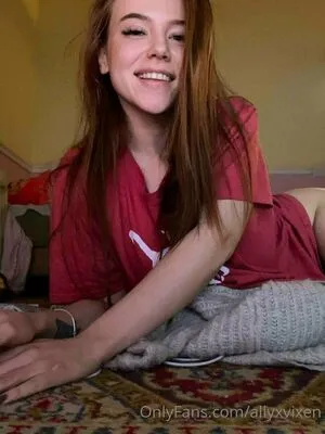 Stacyxspicy OnlyFans Leaked Free Thumbnail Picture - #H9vOAdUiU0