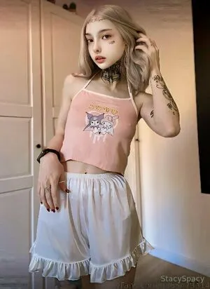 Stacyxspicy OnlyFans Leaked Free Thumbnail Picture - #NR4gbaxuyQ