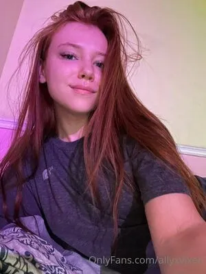Stacyxspicy OnlyFans Leaked Free Thumbnail Picture - #OIAMldxMNH
