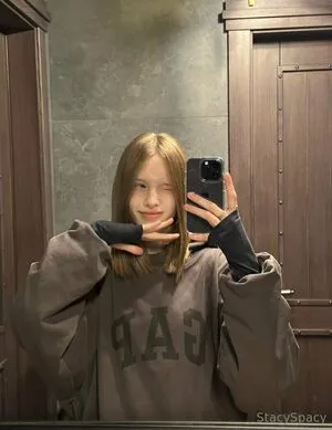 Stacyxspicy OnlyFans Leaked Free Thumbnail Picture - #Q1fTYVxNmA