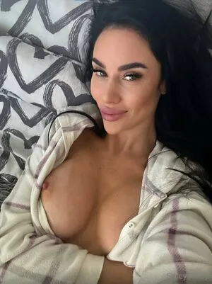 Stacyxspicy OnlyFans Leaked Free Thumbnail Picture - #QaspR2t6s6