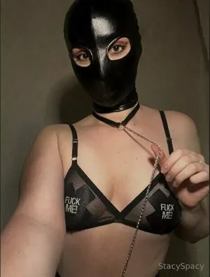 Stacyxspicy OnlyFans Leaked Free Thumbnail Picture - #Qy8TkSWoIT