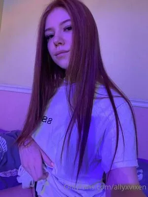 Stacyxspicy OnlyFans Leaked Free Thumbnail Picture - #TD5cc8rOip