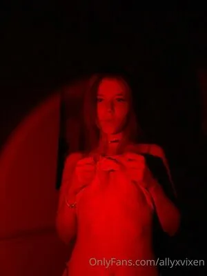 Stacyxspicy OnlyFans Leaked Free Thumbnail Picture - #VwZ4IrOSBg