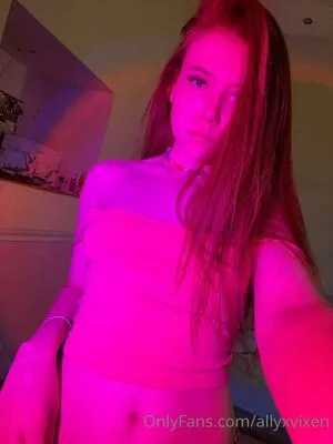 Stacyxspicy OnlyFans Leaked Free Thumbnail Picture - #WYvSHsNshX