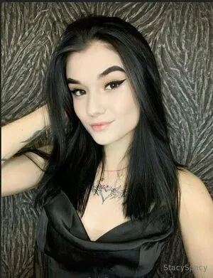 Stacyxspicy OnlyFans Leaked Free Thumbnail Picture - #XFVzKIg1qP