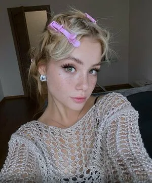Stacyxspicy OnlyFans Leaked Free Thumbnail Picture - #XuO7Zgufyo