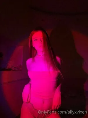 Stacyxspicy OnlyFans Leaked Free Thumbnail Picture - #gBrQvSNjUV