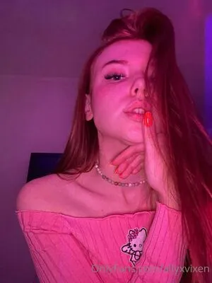 Stacyxspicy OnlyFans Leaked Free Thumbnail Picture - #gXOPEe0p9S