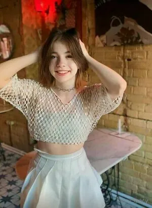 Stacyxspicy OnlyFans Leaked Free Thumbnail Picture - #l5NgskoRkF