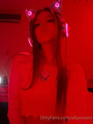 Stacyxspicy OnlyFans Leaked Free Thumbnail Picture - #mvKEpHNngF
