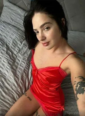 Stacyxspicy OnlyFans Leaked Free Thumbnail Picture - #nu1MYYny1j