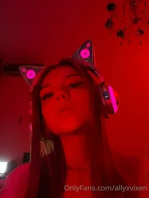 Stacyxspicy OnlyFans Leaked Free Thumbnail Picture - #rTiKUEh2zB