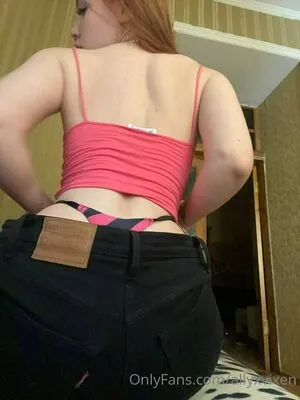 Stacyxspicy OnlyFans Leaked Free Thumbnail Picture - #tN44qVLcXO