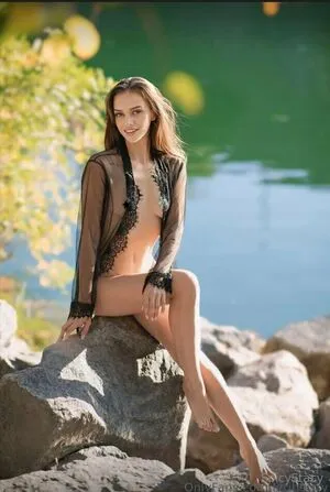 Stacyxspicy OnlyFans Leaked Free Thumbnail Picture - #uO6fVBuuIk