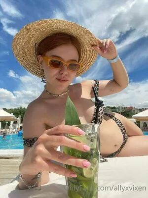Stacyxspicy OnlyFans Leaked Free Thumbnail Picture - #yPxbnQl0M5