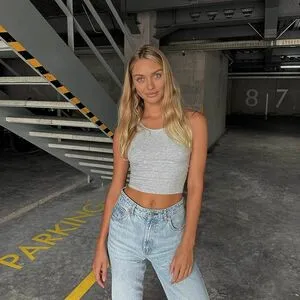 Stacyzozo OnlyFans Leaked Free Thumbnail Picture - #6TneyKykfW