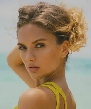 Stacyzozo OnlyFans Leaked Free Thumbnail Picture - #SHk0XO9OO7