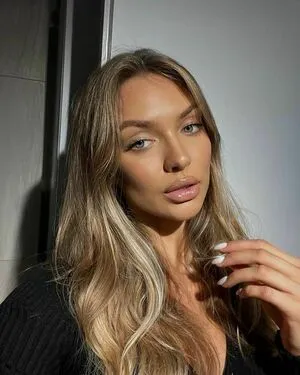 Stacyzozo OnlyFans Leaked Free Thumbnail Picture - #nWNWgd2qPF