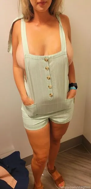Stagfilm OnlyFans Leaked Free Thumbnail Picture - #4ybCkCKKd4