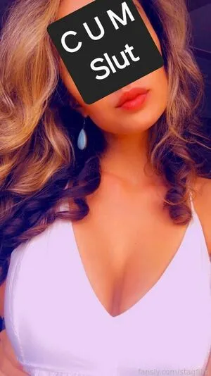 Stagfilm OnlyFans Leaked Free Thumbnail Picture - #EXKiZXsLgu