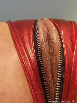 Stagfilm OnlyFans Leaked Free Thumbnail Picture - #EzlmhlePtY