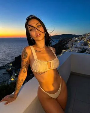 Staisyyfox OnlyFans Leaked Free Thumbnail Picture - #DTPkPALZ74