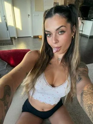 Staisyyfox OnlyFans Leaked Free Thumbnail Picture - #cSOYSGVbAc