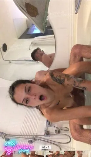 Staisyyfox OnlyFans Leaked Free Thumbnail Picture - #eOR8DxXSnh