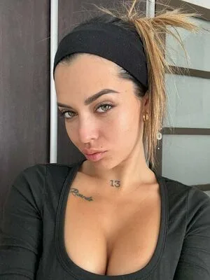 Staisyyfox OnlyFans Leaked Free Thumbnail Picture - #hzpBjS2I8V