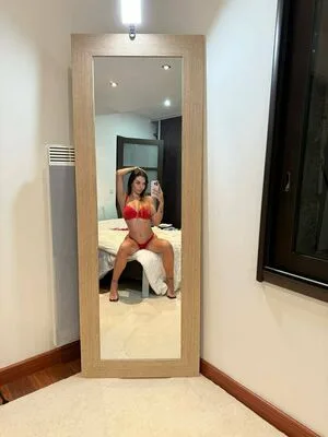 Staisyyfox OnlyFans Leaked Free Thumbnail Picture - #pWpGZ7Tm94