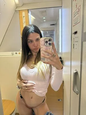 Staisyyfox OnlyFans Leaked Free Thumbnail Picture - #t8HHh8uT8J