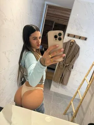 Staisyyfox OnlyFans Leaked Free Thumbnail Picture - #tydH0EUvem