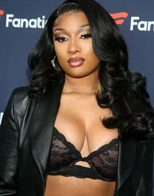 Stallion OnlyFans Leaked Free Thumbnail Picture - #D3mEXsAcKY