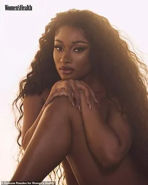 Stallion OnlyFans Leaked Free Thumbnail Picture - #e8al6CbLLe