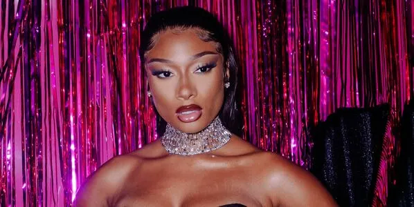 Stallion OnlyFans Leaked Free Thumbnail Picture - #j5Tvb7iRHL