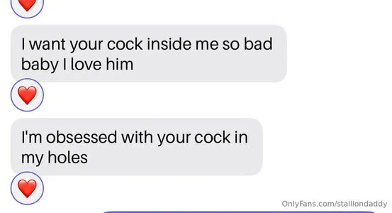 Stalliondaddy OnlyFans Leaked Free Thumbnail Picture - #4OcPLXDVkw