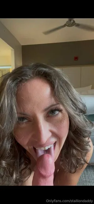 Stalliondaddy OnlyFans Leaked Free Thumbnail Picture - #9LELTndgHq