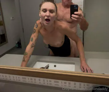 Stalliondaddy OnlyFans Leaked Free Thumbnail Picture - #WyhwYFidRh