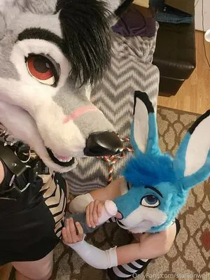Stallionwolf OnlyFans Leaked Free Thumbnail Picture - #pBGSApg0iI