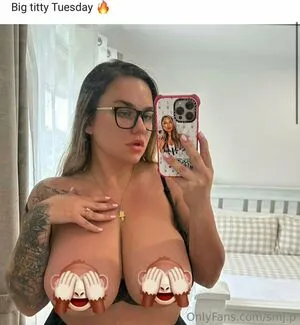 Stamatina Papamanolis OnlyFans Leaked Free Thumbnail Picture - #PYcpiQPszL