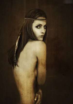 Stana Katic OnlyFans Leaked Free Thumbnail Picture - #0ADixwV6nF
