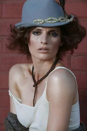 Stana Katic OnlyFans Leaked Free Thumbnail Picture - #223RZF0VXD