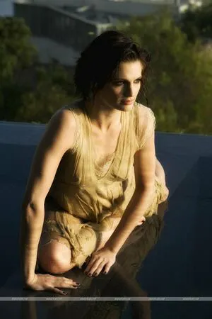 Stana Katic OnlyFans Leaked Free Thumbnail Picture - #3HIx0wj1RB
