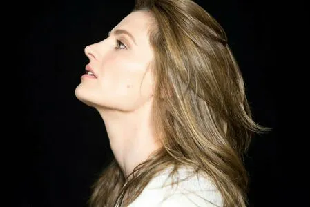 Stana Katic OnlyFans Leaked Free Thumbnail Picture - #4E1gpyC6Tz