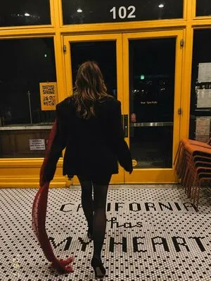 Stana Katic OnlyFans Leaked Free Thumbnail Picture - #61tH2UOIoa